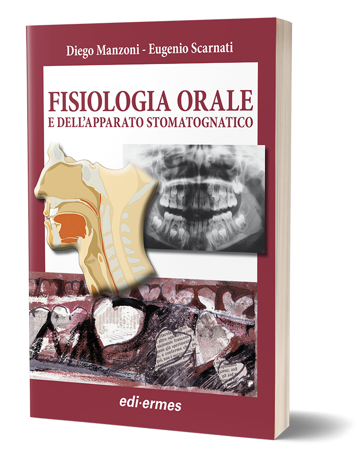 Fisiologia orale e dell'apparato stomatognatico